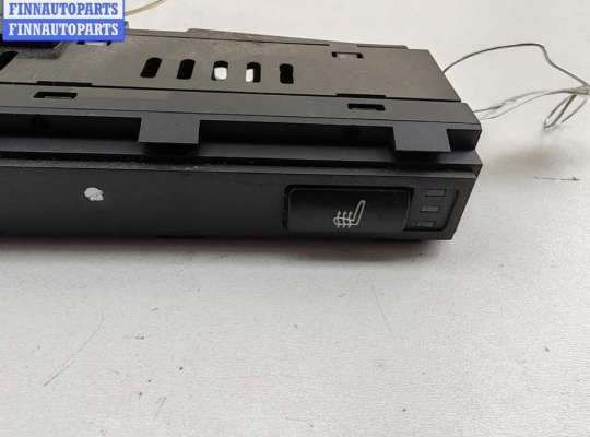 купить Кнопка обогрева сидений на BMW 3 E46 (1998-2006)