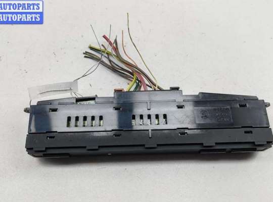 купить Кнопка обогрева сидений на BMW 3 E46 (1998-2006)