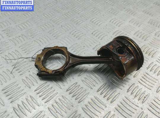 купить Поршень с шатуном на Mitsubishi Galant (1996-2003)