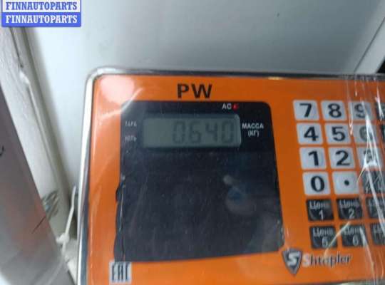 купить Динамик двери передней правой на Skoda Fabia mk2 (5J)