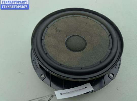 купить Динамик двери передней правой на Skoda Fabia mk2 (5J)