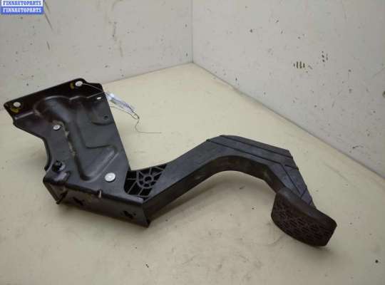 купить Педаль сцепления на Mercedes Sprinter W906 (2006-2018)