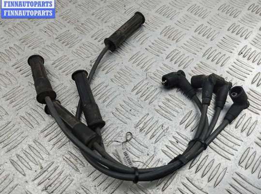 купить Провод высоковольтный на Renault Kangoo I (1998-2008)