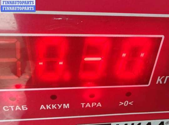 купить Провод высоковольтный на Renault Kangoo I (1998-2008)