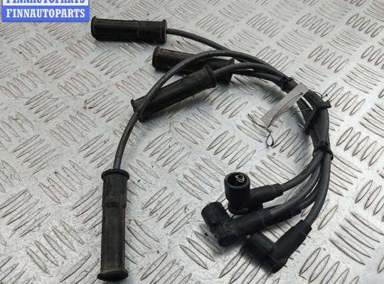 купить Провод высоковольтный на Renault Kangoo I (1998-2008)