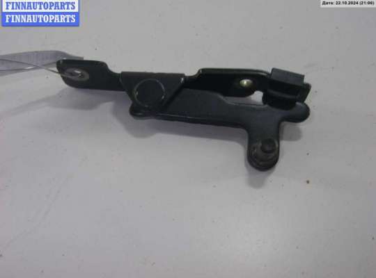 Петля капота правая BM2025119 на BMW 3 E36 (1991-2000)