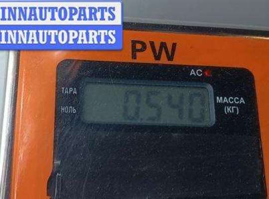 купить Блок управления двигателем (ДВС) на Opel Astra F (1991-1998)