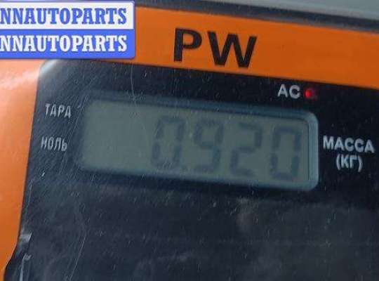 купить Двигатель стеклоочистителя заднего (моторчик дворников) на Mitsubishi Galant (1996-2003)