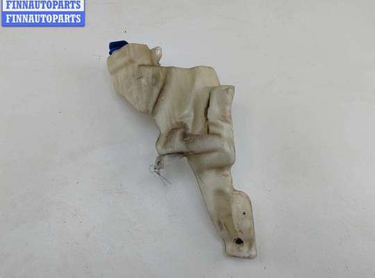 Купить Бачок омывателя на Audi A4 B5 (1994-2001) Бачок омывателя AU1716824 на Audi A4 B5 (1994-2001)