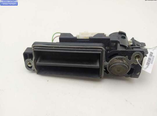 купить Ручка крышки (двери) багажника на Mercedes W203 (C)