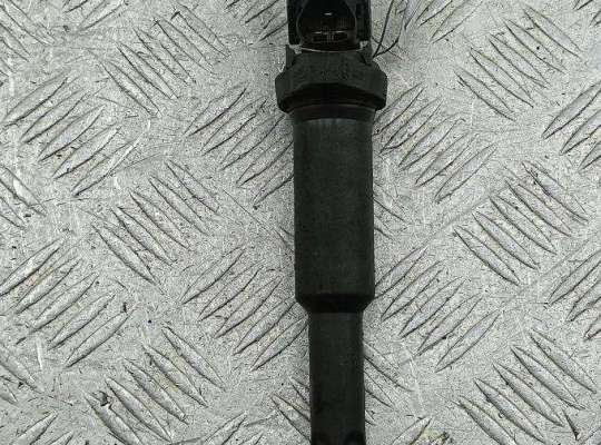 Катушка зажигания BM3595552 на BMW 5 E60/E61 (2003-2010)