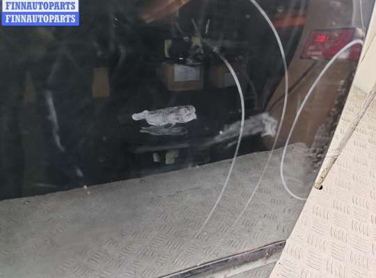 купить Дверь боковая задняя правая на Audi A4 B6 (2001-2004)