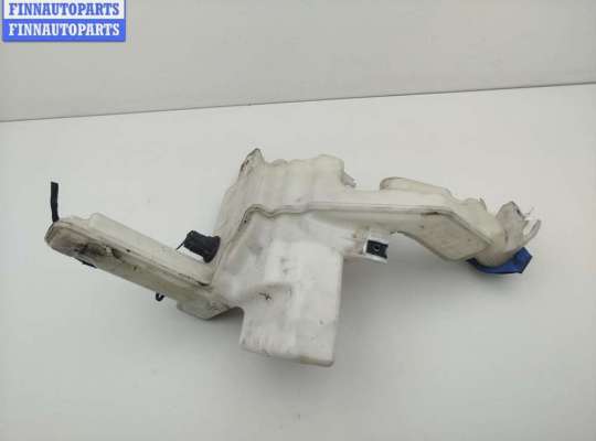 купить Бачок омывателя на Volkswagen Passat B6