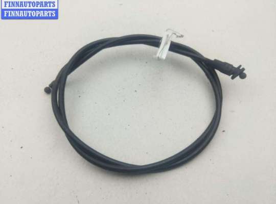 купить Трос капота на Volkswagen Passat B5