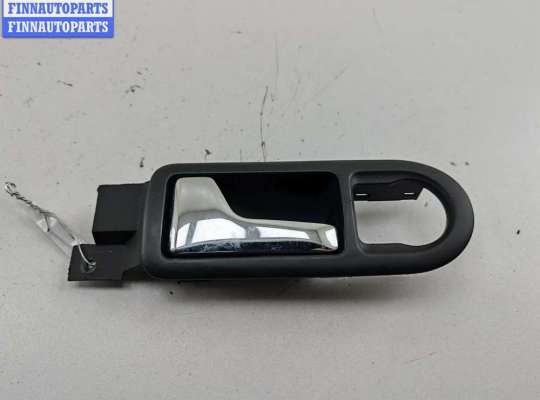 купить Ручка двери внутренняя передняя левая на Volkswagen Passat B5