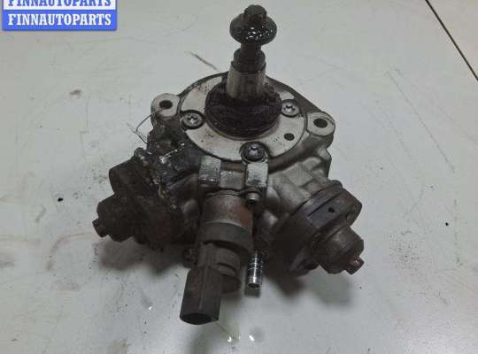 ТНВД BM3590704 на BMW 5 F10/F11 (2009-2017)