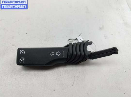 купить Переключатель поворотов на Opel Vectra C (2002-2008)