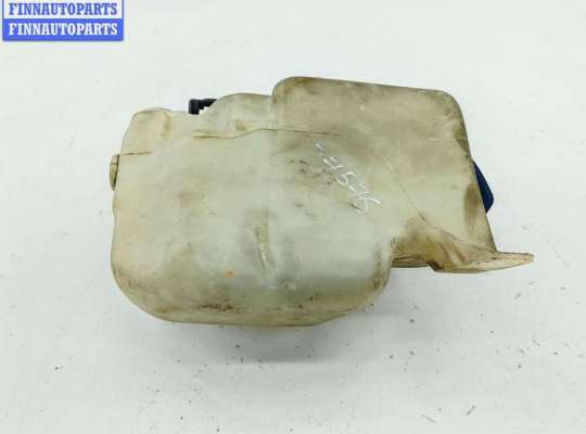 купить Бачок омывателя на Skoda Octavia mk1 (A4 1U) 1996-2010