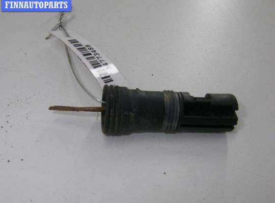 купить Разъем (фишка) проводки на BMW 5 E39 (1995-2003)