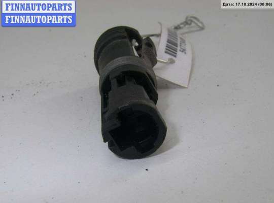 Разъем (фишка) проводки BM2638467 на BMW 5 E39 (1995-2003)