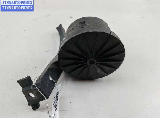 купить Воздуховод на BMW 3 E46 (1998-2006)