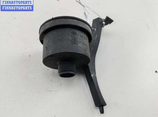 купить Воздуховод на BMW 3 E46 (1998-2006)