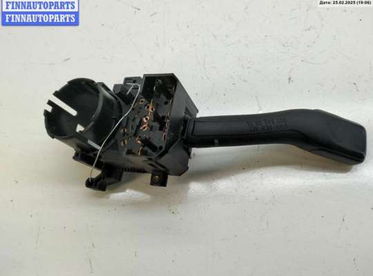 купить Переключатель поворотов на Volkswagen Passat B5