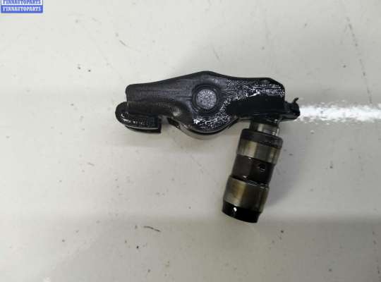 купить Коромысло клапана (рокер) на Volkswagen Touran