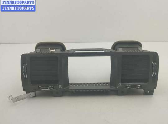 Дефлектор обдува салона OP2407419 на Opel Signum (2003-2008)