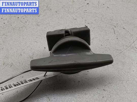 купить Болт крепления на BMW 3 E36 (1991-2000)