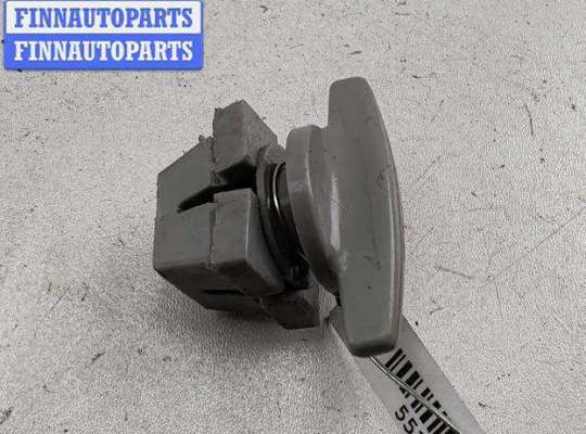 купить Болт крепления на BMW 3 E36 (1991-2000)