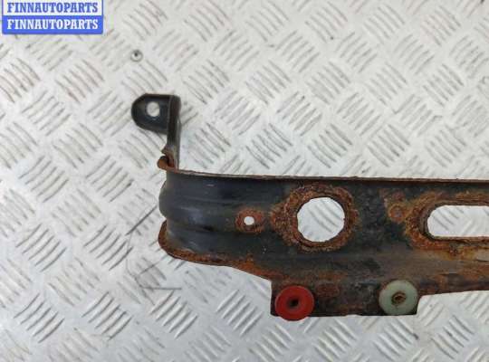 купить Балка под радиатор на Ford Focus II (2004-2011)