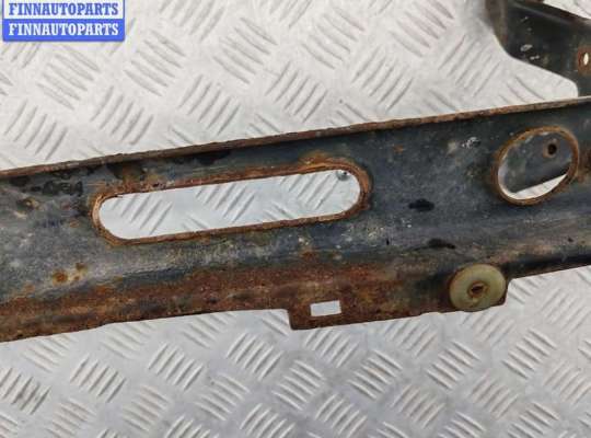 купить Балка под радиатор на Ford Focus II (2004-2011)