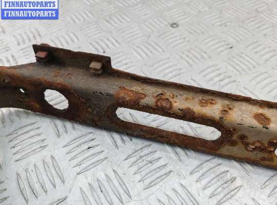 купить Балка под радиатор на Ford Focus II (2004-2011)