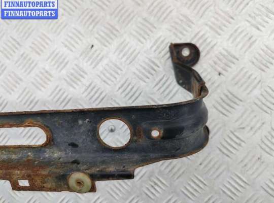 купить Балка под радиатор на Ford Focus II (2004-2011)