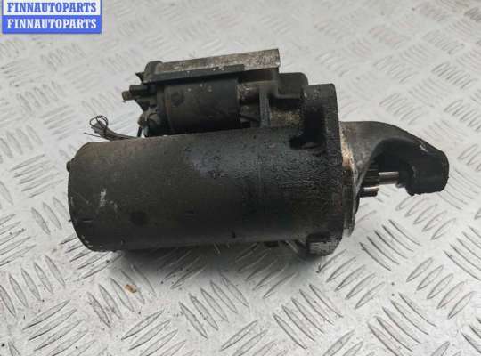 купить Стартер на Audi 100 C4 (1991-1994)