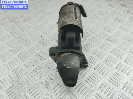 купить Стартер на Audi 100 C4 (1991-1994)