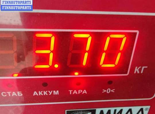 купить Стартер на Audi 100 C4 (1991-1994)