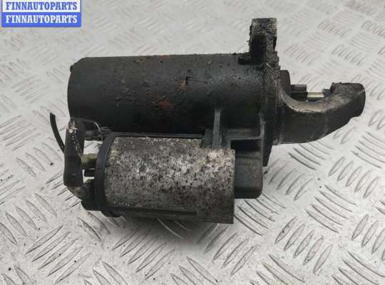 купить Стартер на Audi 100 C4 (1991-1994)