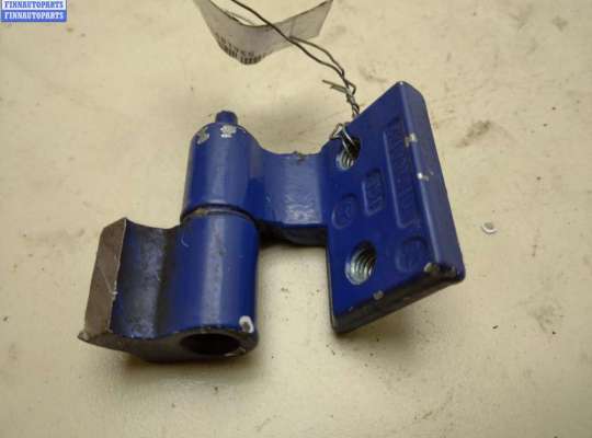 купить Петля двери передней левой на Mercedes Sprinter W901-W905 (1995-2006)