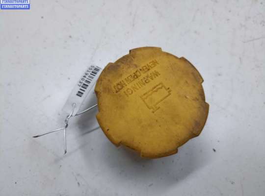 купить Пробка расширительного бачка на Opel Astra H (2004-2009)