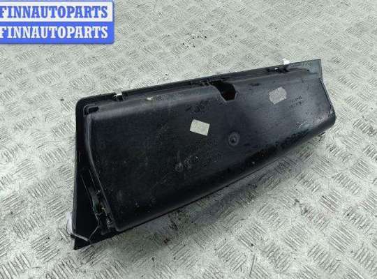 купить Бардачок на Seat Alhambra (2000-2010)