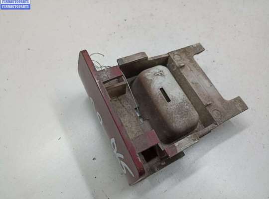 купить Заглушка порога на Opel Vectra B (1995-2002)