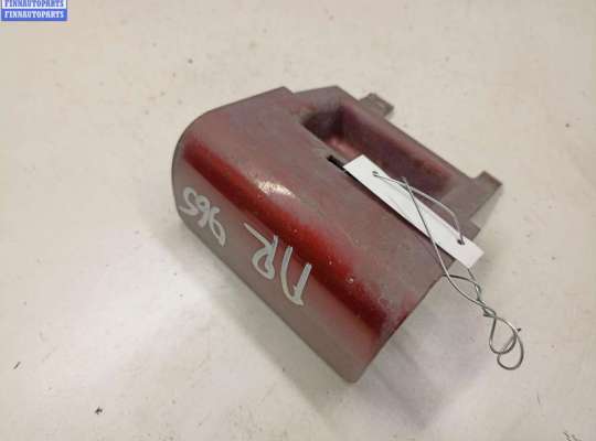 купить Заглушка порога на Opel Vectra B (1995-2002)