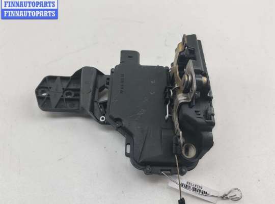 Замок двери передней правой VG2542978 на Volkswagen Passat B5