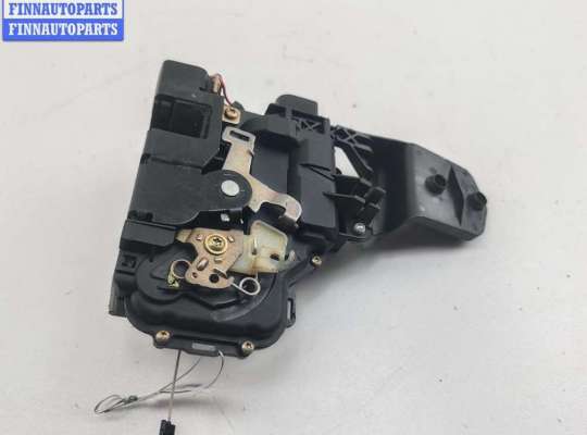 купить Замок двери передней правой на Volkswagen Passat B5