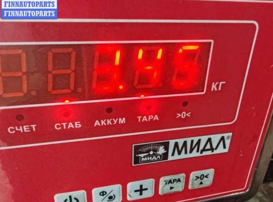 купить Коллектор выпускной на Ford Focus I (1998-2005)