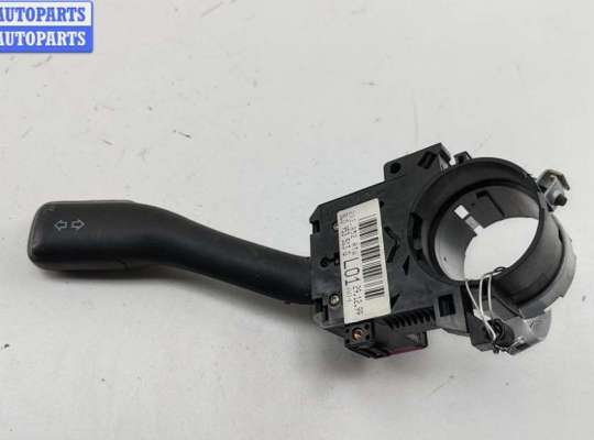 купить Переключатель поворотов на Volkswagen Passat B5