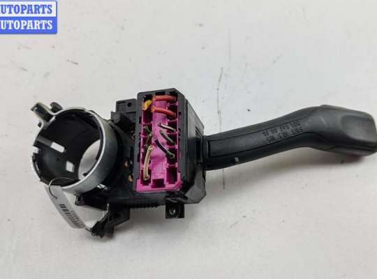 купить Переключатель поворотов на Volkswagen Passat B5