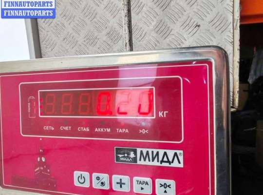 купить Переключатель поворотов на Volkswagen Passat B5